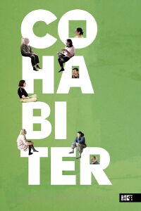 Living Together (2024)