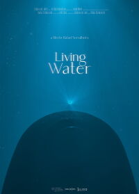 Living Water (2022)