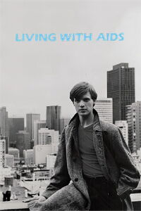 Living with AIDS (1988)