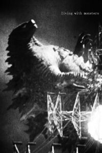 Living with Monsters (2024)