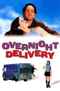 Livraison express (1998)