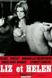 Liz et Helen (1969)