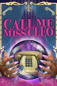 Llama a Miss Cleo (2022)