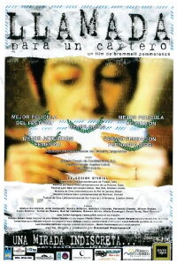 Llamada para un cartero (1999)
