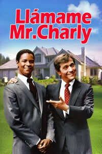 Llámame Mr. Charly (1981)