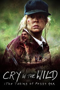 Llanto en el bosque (1991)