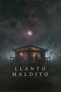 Llanto Maldito (2021)