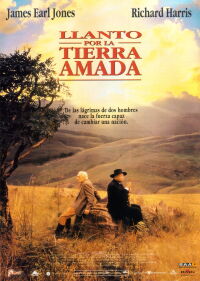 Llanto por la tierra amada (1995)