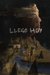 Llego Hoy (2024)