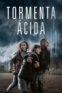 Lluvia ácida (2023)