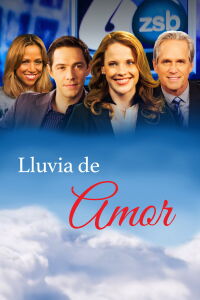 Lluvia en mi corazón (2015)