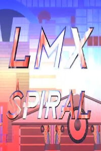 LMX Spiral (1996)