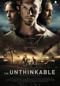 Lo Impensable (2018)