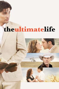 Lo más importante de la vida (2013)