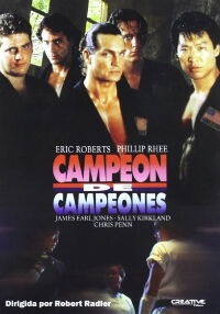 Lo mejor de lo mejor (1989)
