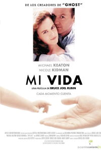 Lo mejor de mi vida (1993)
