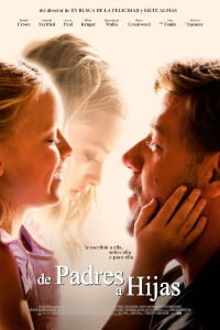 Lo mejor de mi vida (2015)