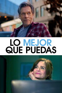Lo mejor de ti (2025)