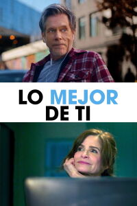 Lo mejor de ti (2025)