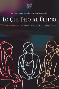 Lo que dejo al último (2021)