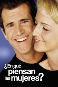 Lo que Ellas Quieren (2000)