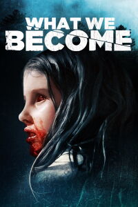 Lo que nos hacemos (2015)