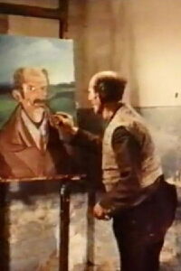Lo specchio, la tigre e la pianura (1961)