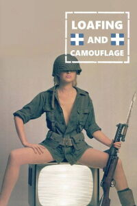 Loaf and Camouflage (1984)