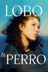 Lobo y Perro (2022)