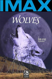 Lobos (1999)