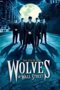 Lobos de Wall Street (2002)