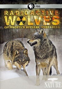 Lobos radiactivos (2011)