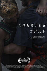 Lobster Trap (2023)