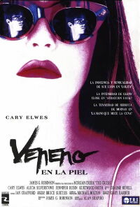 Loca Obsesión (1993)
