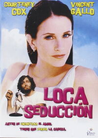 Loca seducción (2001)
