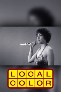 Local Color (1977)