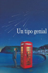 Local Hero (1983)