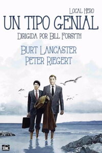 Local Hero (1983)
