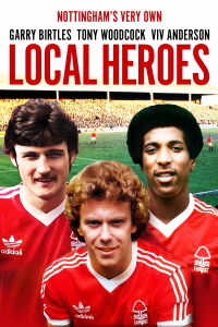 Local Heroes (2023)