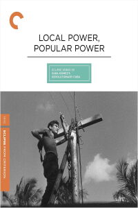 Local Power, Popular Power (1970)