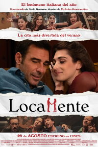 LocaMente (2025)