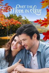 Locamente enamorados (2019)