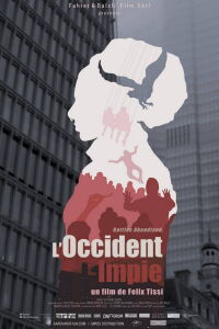 L'Occident impie (2019)