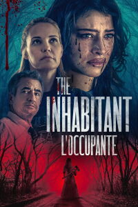 L'occupante (2022)