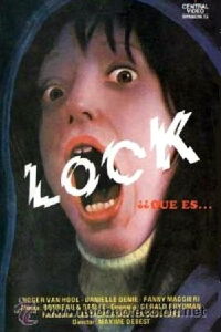 Lock (1983)