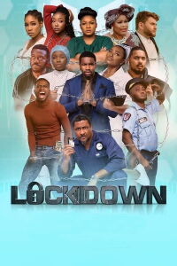 Lockdown (2021)
