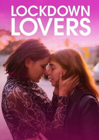 Lockdown Lovers (2023)