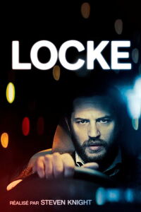Locke (2014)