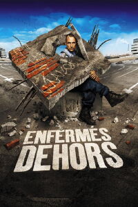 Locked Out (2006)