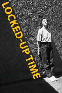 Locked-Up Time (1991)